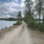 IMG 4559