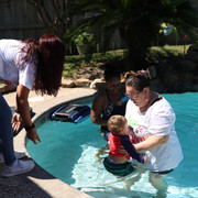 IMG-7541