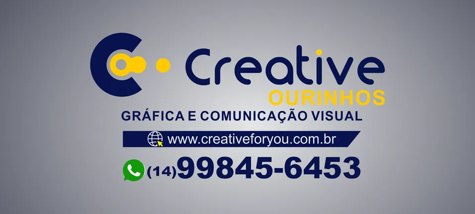 Compre Online
