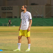 IMG 9875