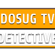 Dosug-TV-Detective-HD