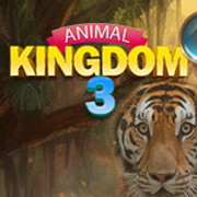 Animalkingdom3150