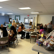 Picnic2022 (46)