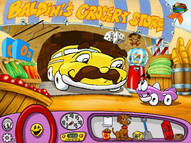 puttputt1scr.gif