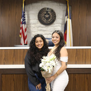 IMG-3674