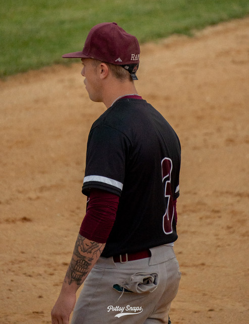 DSC06419DP.jpg