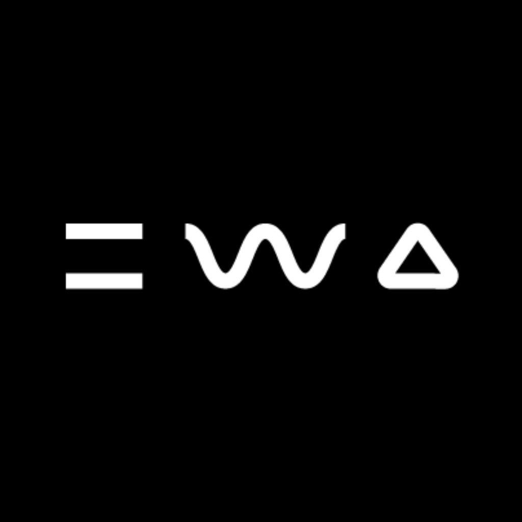 EWA Product