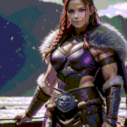 naasimaviking