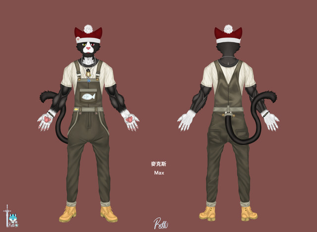 吊帶褲 編織毛帽子 有項鍊X手環 V2.jpg