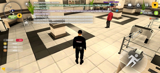 Screenshot 20260511 211153