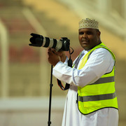 BX6A0092