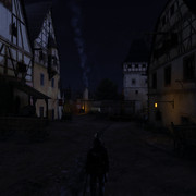 screenshot-250317-004635