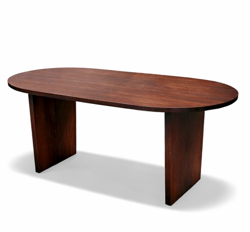 mesa ovalada café.png