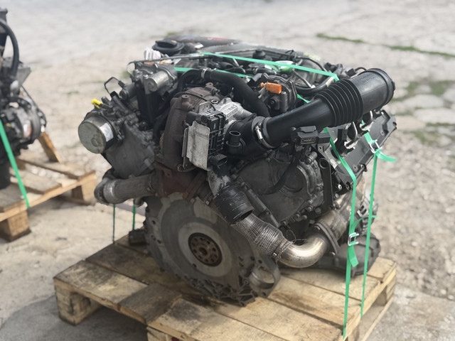 1750x 3.jpg