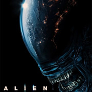Alien Earth 2025