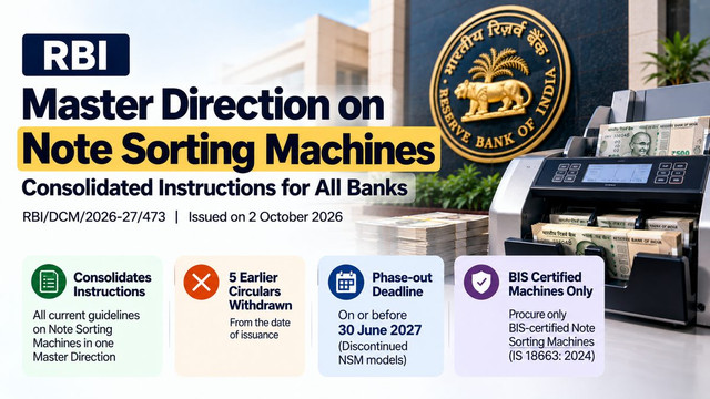 rbi master direction note sorting machines 2026.jpg