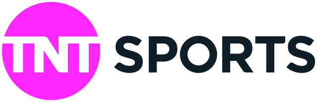 TNT Sports Dark.png