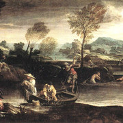 Fishing-WGA