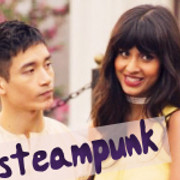 steampunk7