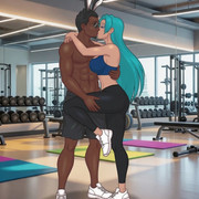 IMG 0925