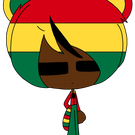 Gene (Ghana)