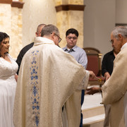 IMG-9278