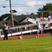 DSC06061