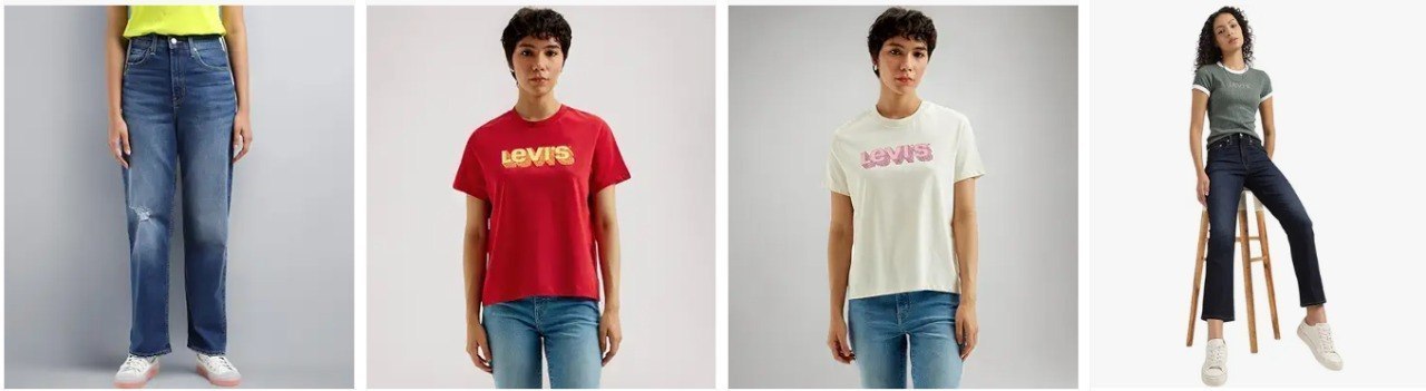 Upto 75 Off – Massive Offer Get 75% OFF Today Upto 75 Off – Massive Offer Get 75% OFF Today