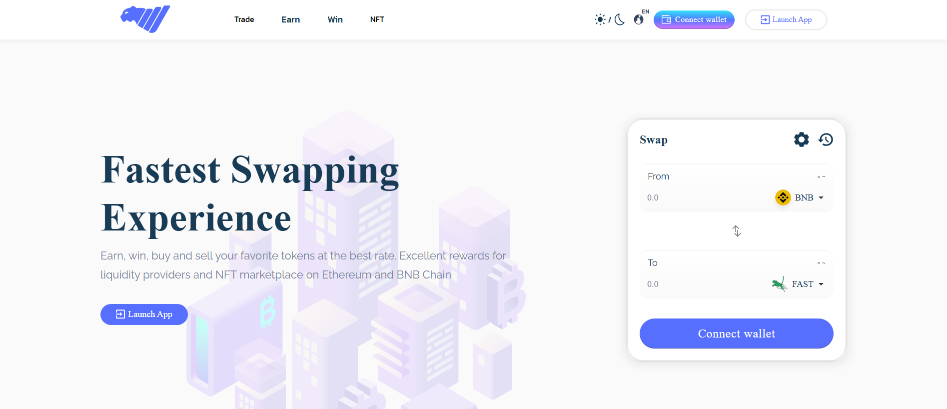 fastswap-v2.vercel.app의 저장된 캡처