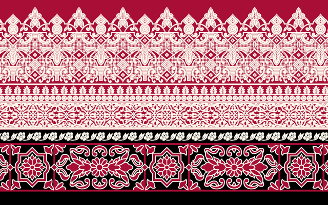 1dc4cee880d8ac83e7e8c4e839b47c11.png
