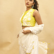 Anupama-Parameswaran-00-3