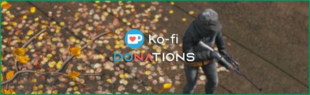 DONATIONSCUERPOVERDE.png