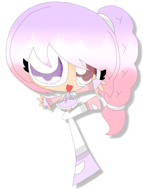Natalie-Cotton-Candy.png