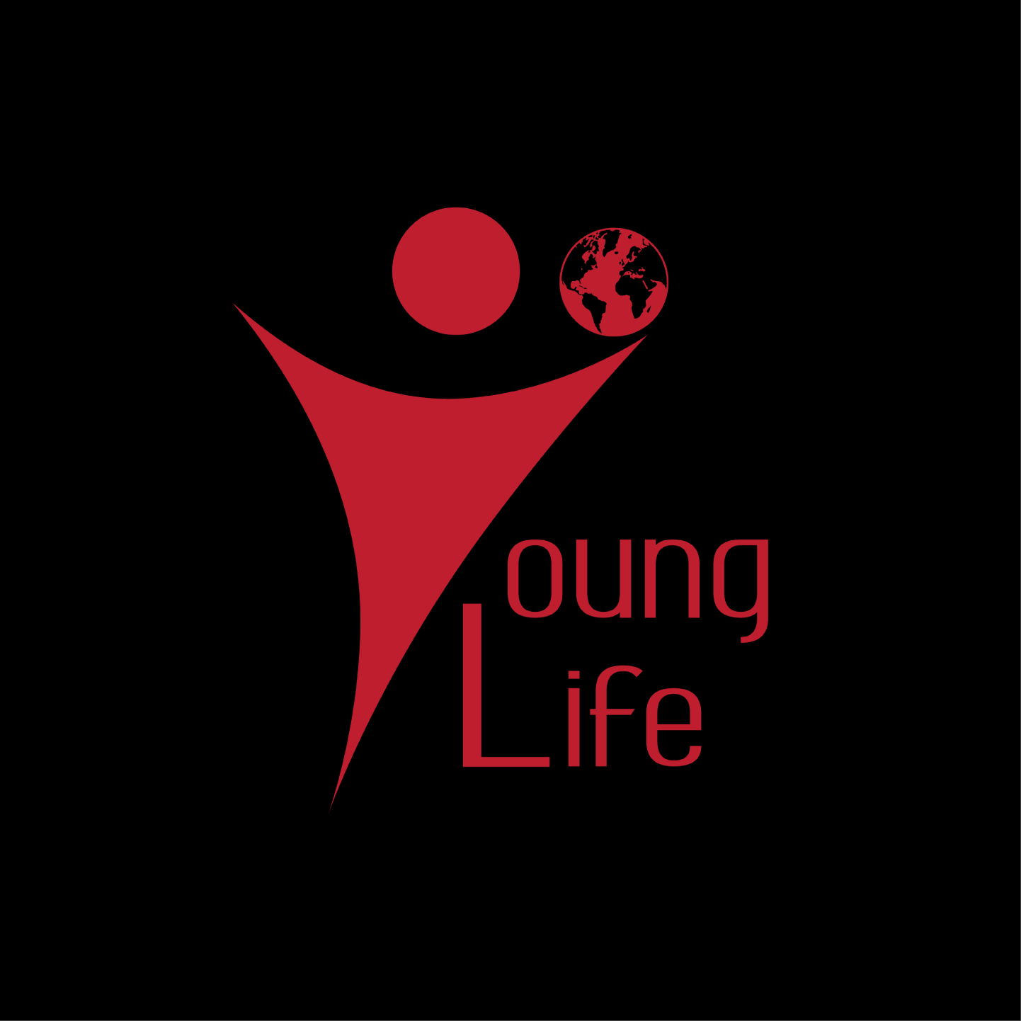 Young-Life-03