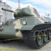 IMG-2177