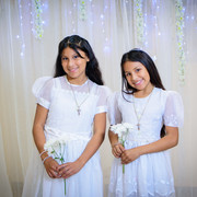 DSC5780