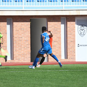 IMG-6610