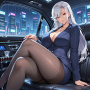 Rei Hero2