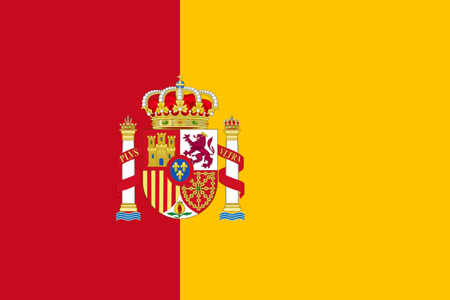 Espagne-2