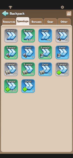 IMG 0015.png