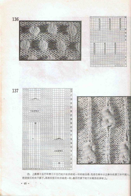 0051