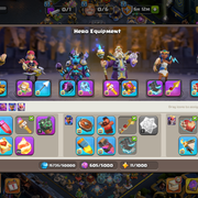 Screenshot 20260802 121003