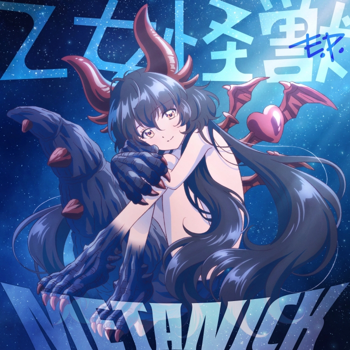 https://i.ibb.co/fVqh8Y9m/Cover.jpg