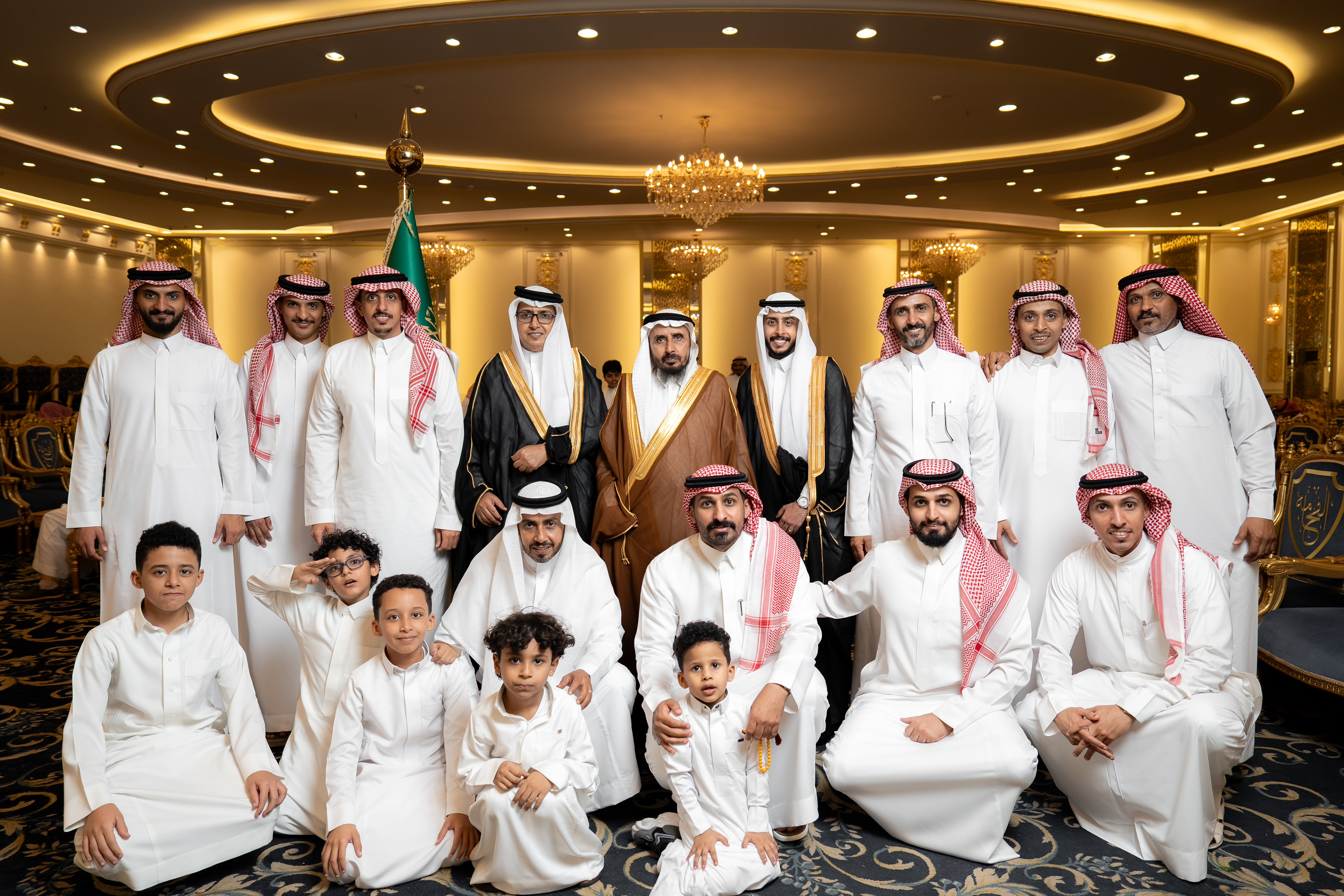 مصور زواجات جدة (581)