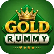 GOLDRUMMY app icon