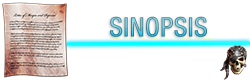 sinopsissss.png