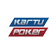 Logo K-PRO