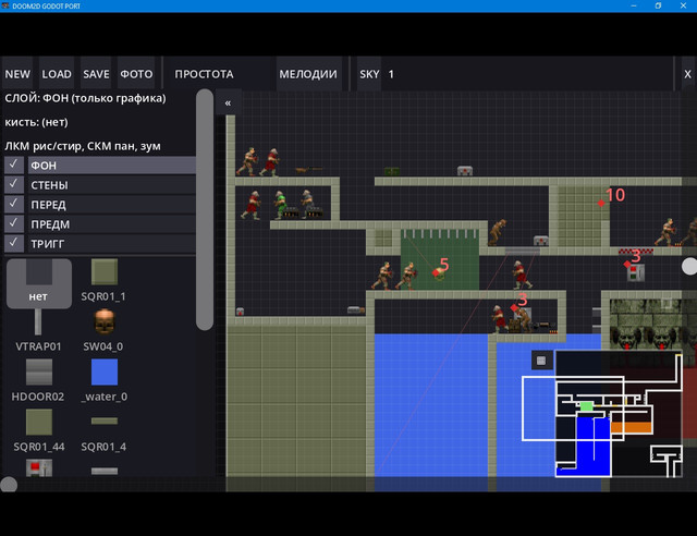 editor3