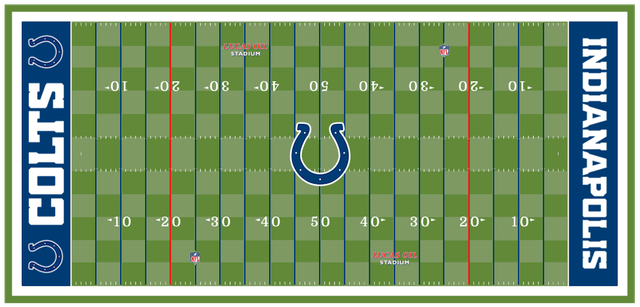 Indianapolis Colts Field.png
