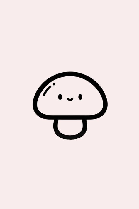 things to draw easy